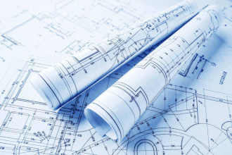 Экспертиза проектов и смет в Улан-Удэ